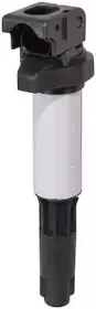 spectrapremium-c694