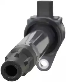 spectrapremium-c695