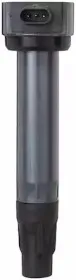 spectrapremium-c695