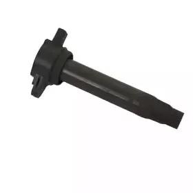 spectrapremium-c695