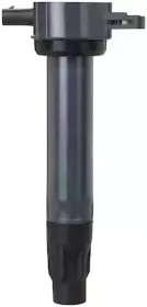 spectrapremium-c695