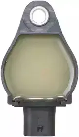spectrapremium-c695