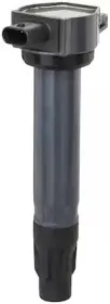 spectrapremium-c695