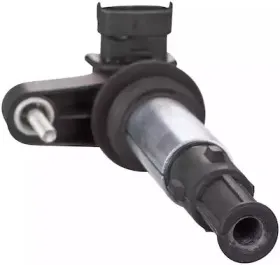 spectrapremium-c747