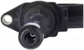 spectrapremium-c751
