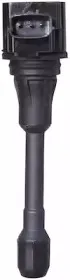 spectrapremium-c751