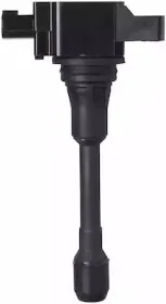 spectrapremium-c751