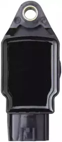 spectrapremium-c751