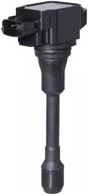 spectrapremium-c751