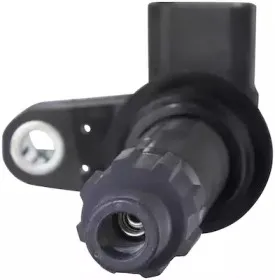 spectrapremium-c761