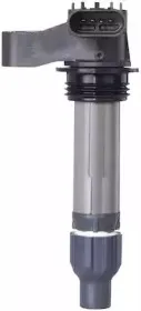 spectrapremium-c761