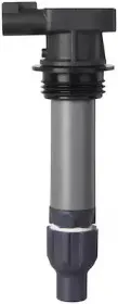 spectrapremium-c761