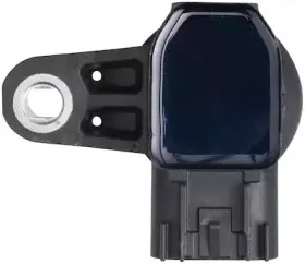 spectrapremium-c761