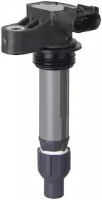 spectrapremium-c761