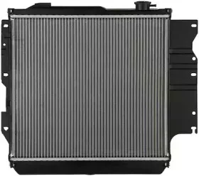spectrapremium-cu1015