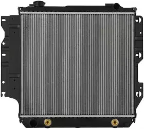 spectrapremium-cu1015