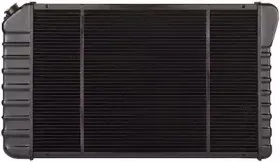 spectrapremium-cu101