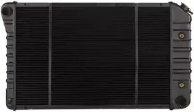 spectrapremium-cu101