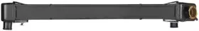 spectrapremium-cu101