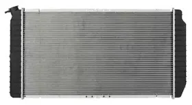 spectrapremium-cu1035