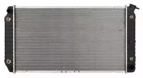 spectrapremium-cu1035