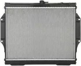 spectrapremium-cu1039