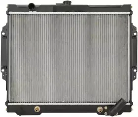 spectrapremium-cu1039