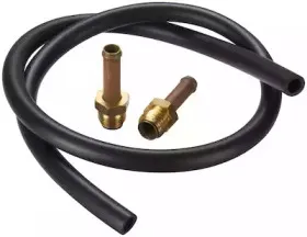 spectrapremium-cu1039