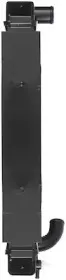 spectrapremium-cu1039