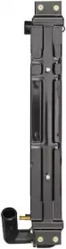 spectrapremium-cu1039
