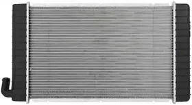spectrapremium-cu1043