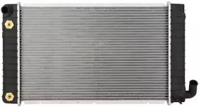 spectrapremium-cu1043
