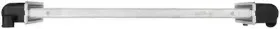 spectrapremium-cu1043