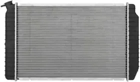spectrapremium-cu1046