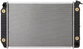 spectrapremium-cu1046