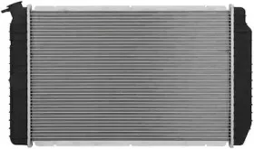 spectrapremium-cu1047