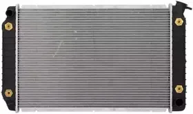 spectrapremium-cu1047