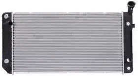 spectrapremium-cu1051