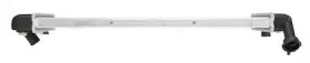 spectrapremium-cu1051
