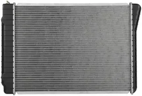 spectrapremium-cu1052