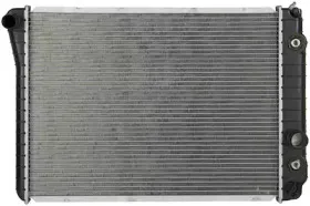 spectrapremium-cu1052