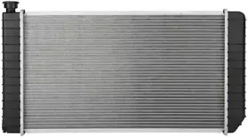 spectrapremium-cu1060