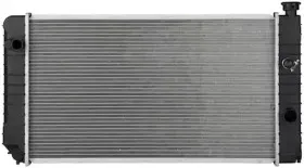 spectrapremium-cu1060