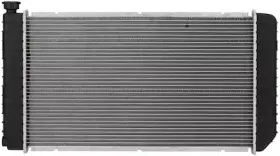 spectrapremium-cu1065