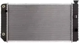 spectrapremium-cu1065