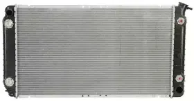 spectrapremium-cu1067