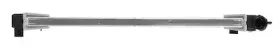 spectrapremium-cu1067