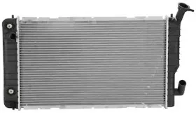 spectrapremium-cu1074