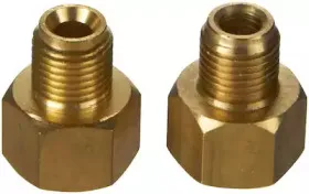 spectrapremium-cu1074