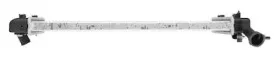 spectrapremium-cu1074